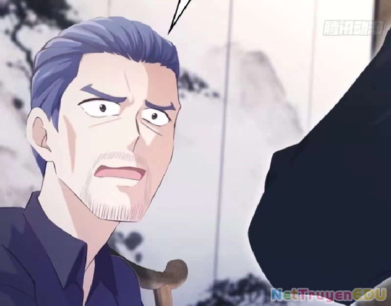 Tu Tiên Trở Về Tại Vườn Trường – Phần 2 Chapter 92 - Trang 2