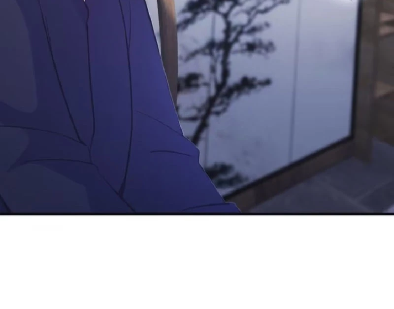 Tu Tiên Trở Về Tại Vườn Trường – Phần 2 Chapter 92 - Trang 2