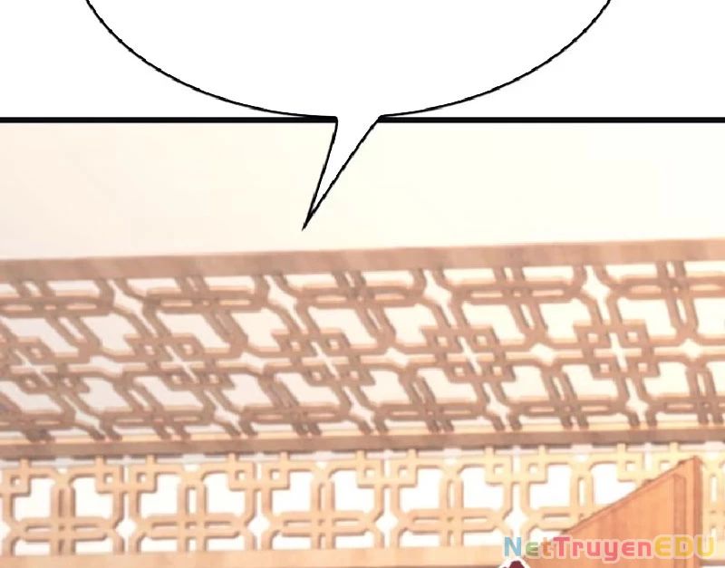 Tu Tiên Trở Về Tại Vườn Trường – Phần 2 Chapter 92 - Trang 2