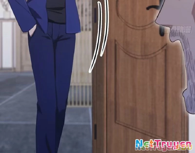 Tu Tiên Trở Về Tại Vườn Trường – Phần 2 Chapter 92 - Trang 2