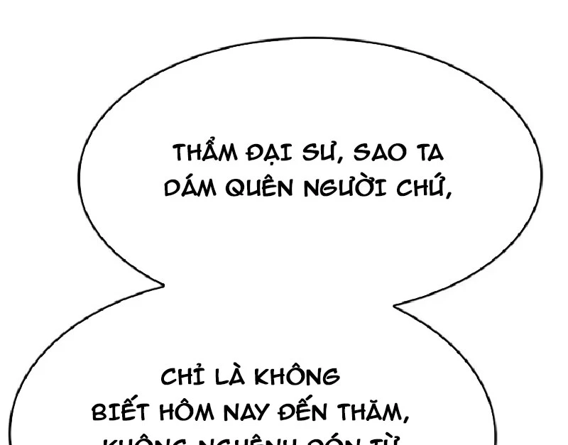 Tu Tiên Trở Về Tại Vườn Trường – Phần 2 Chapter 92 - Trang 2