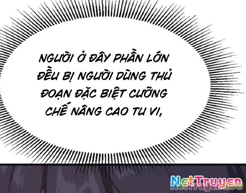 Tu Tiên Trở Về Tại Vườn Trường – Phần 2 Chapter 92 - Trang 2
