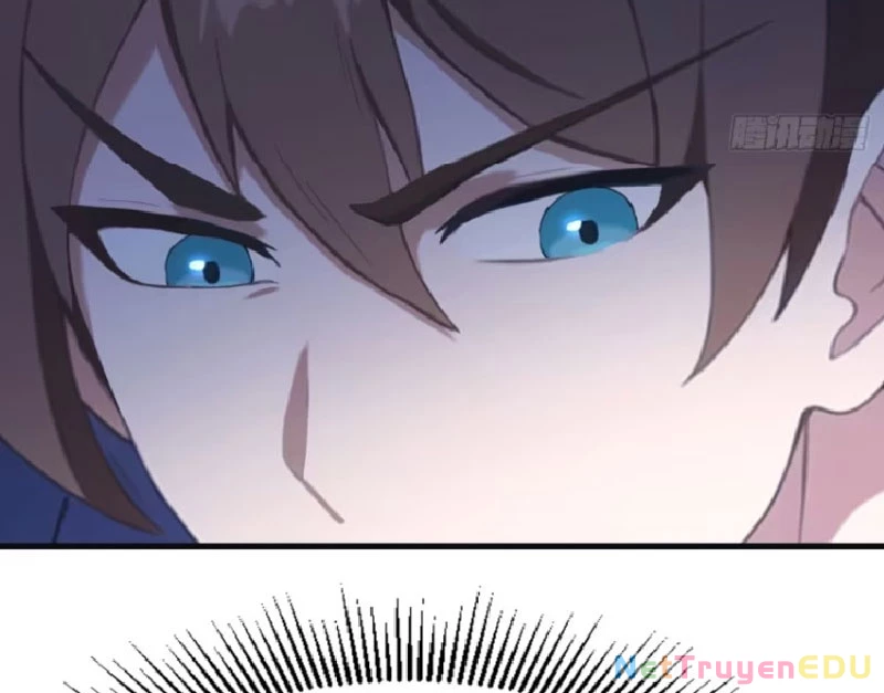 Tu Tiên Trở Về Tại Vườn Trường – Phần 2 Chapter 92 - Trang 2