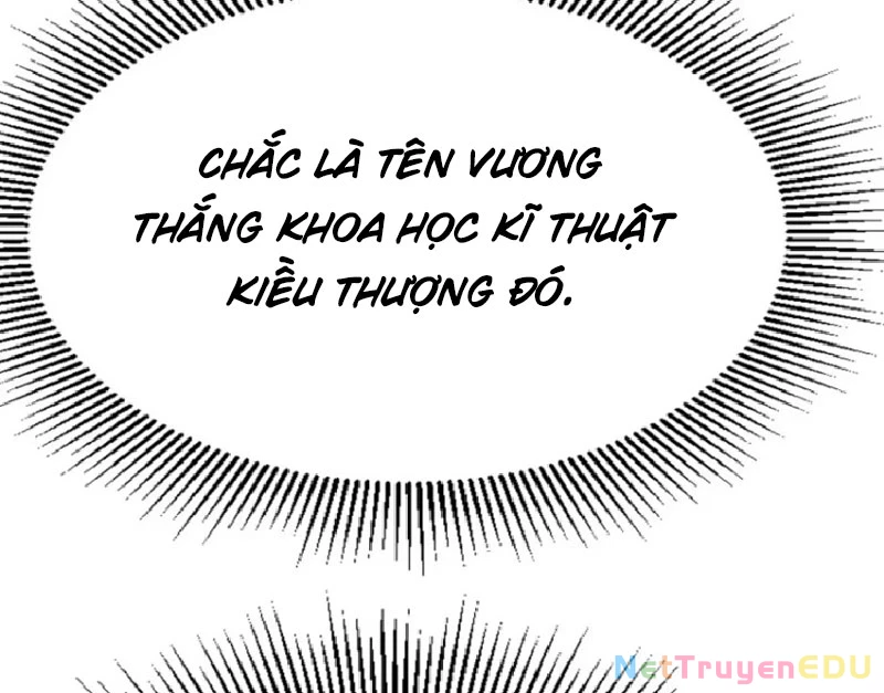 Tu Tiên Trở Về Tại Vườn Trường – Phần 2 Chapter 92 - Trang 2