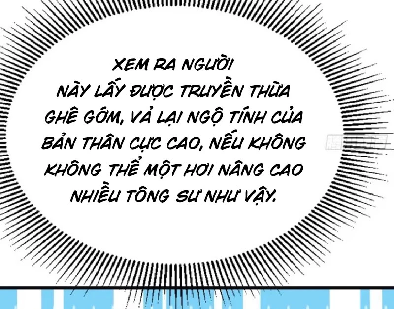 Tu Tiên Trở Về Tại Vườn Trường – Phần 2 Chapter 92 - Trang 2