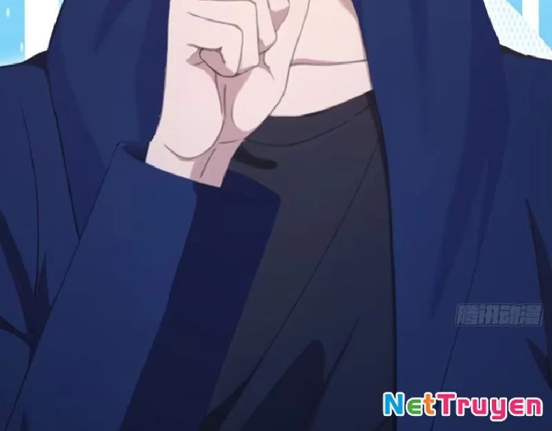 Tu Tiên Trở Về Tại Vườn Trường – Phần 2 Chapter 92 - Trang 2