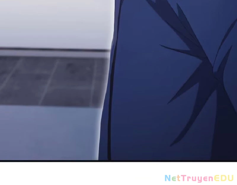 Tu Tiên Trở Về Tại Vườn Trường – Phần 2 Chapter 92 - Trang 2