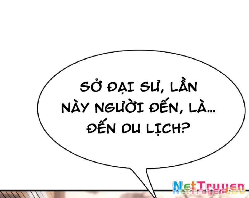 Tu Tiên Trở Về Tại Vườn Trường – Phần 2 Chapter 92 - Trang 2