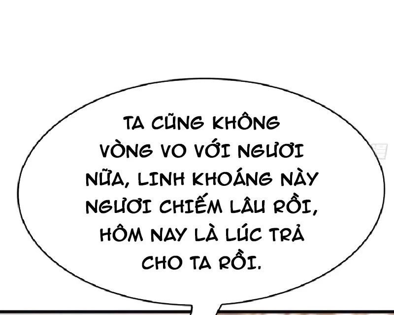 Tu Tiên Trở Về Tại Vườn Trường – Phần 2 Chapter 92 - Trang 2