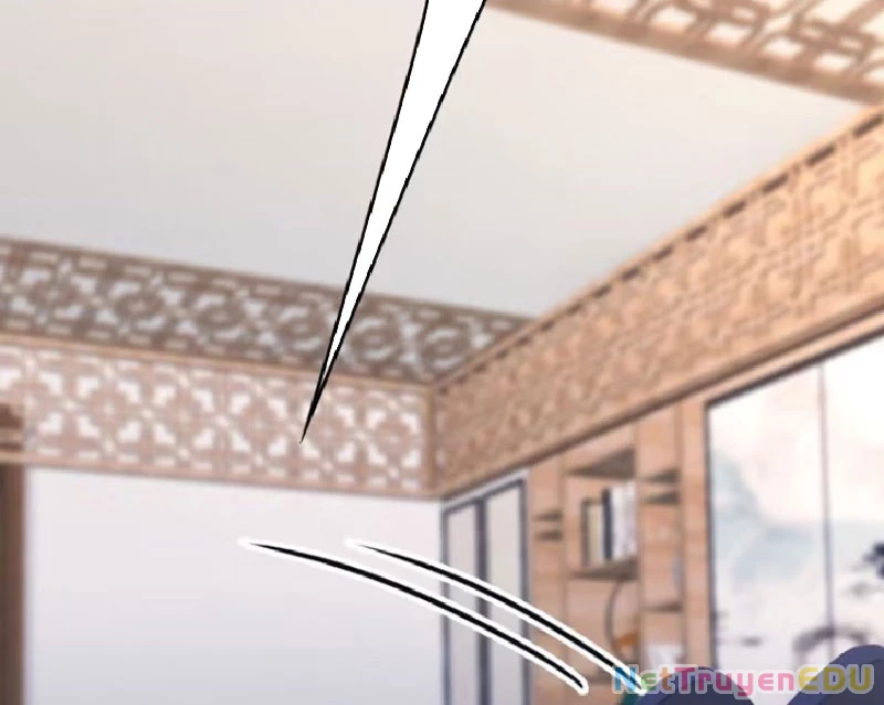 Tu Tiên Trở Về Tại Vườn Trường – Phần 2 Chapter 92 - Trang 2