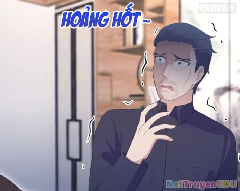 Tu Tiên Trở Về Tại Vườn Trường – Phần 2 Chapter 92 - Trang 2