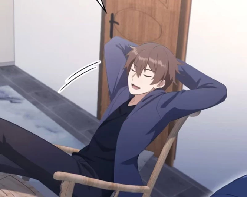 Tu Tiên Trở Về Tại Vườn Trường – Phần 2 Chapter 92 - Trang 2