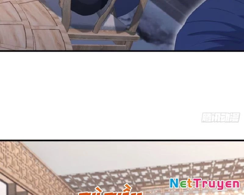 Tu Tiên Trở Về Tại Vườn Trường – Phần 2 Chapter 92 - Trang 2