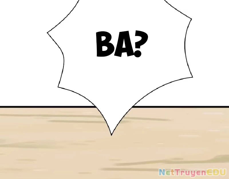 Tu Tiên Trở Về Tại Vườn Trường – Phần 2 Chapter 92 - Trang 2