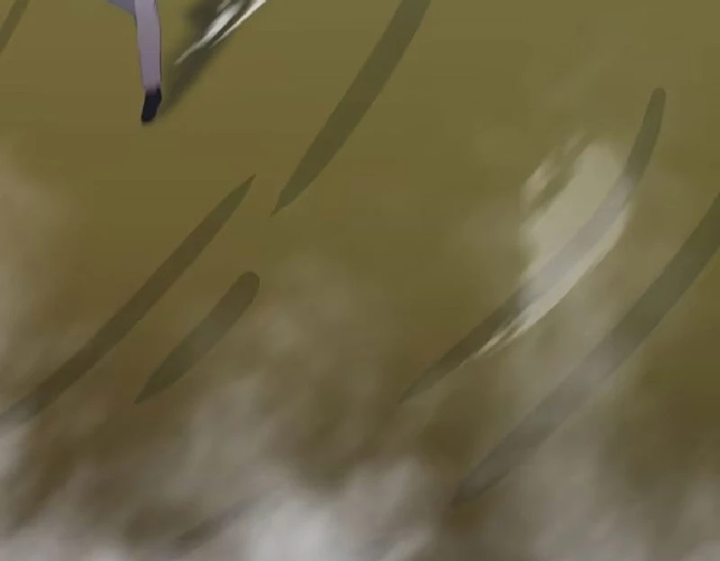 Tu Tiên Trở Về Tại Vườn Trường – Phần 2 Chapter 92 - Trang 2