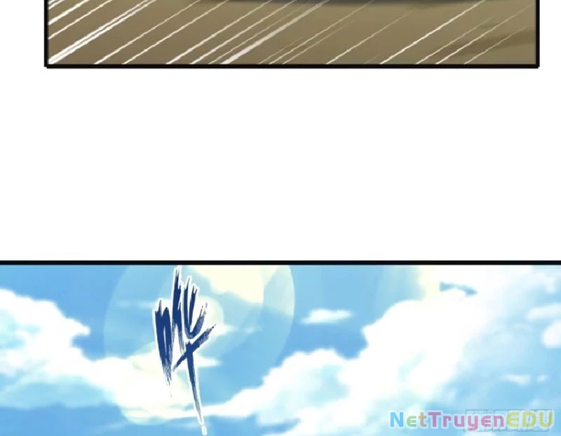 Tu Tiên Trở Về Tại Vườn Trường – Phần 2 Chapter 92 - Trang 2