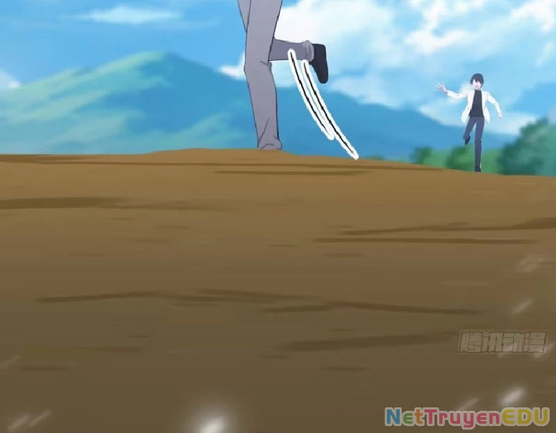 Tu Tiên Trở Về Tại Vườn Trường – Phần 2 Chapter 92 - Trang 2