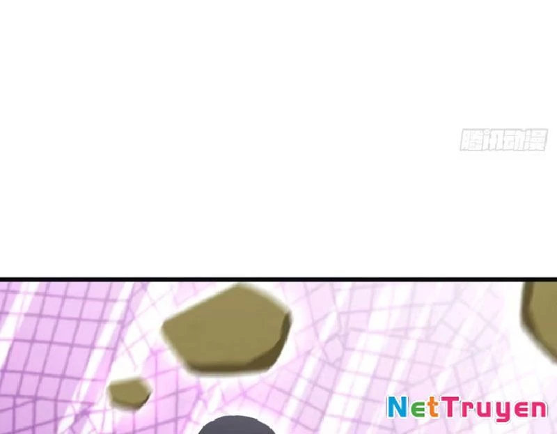 Tu Tiên Trở Về Tại Vườn Trường – Phần 2 Chapter 92 - Trang 2