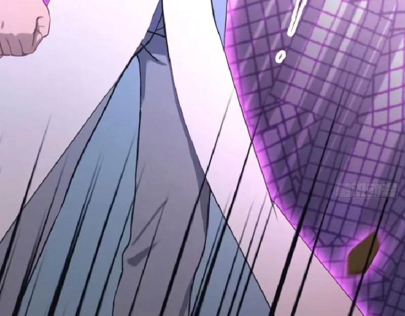 Tu Tiên Trở Về Tại Vườn Trường – Phần 2 Chapter 92 - Trang 2