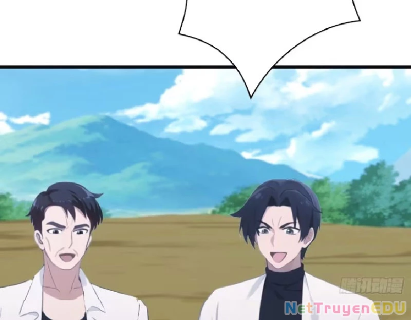 Tu Tiên Trở Về Tại Vườn Trường – Phần 2 Chapter 92 - Trang 2