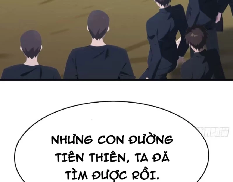 Tu Tiên Trở Về Tại Vườn Trường – Phần 2 Chapter 92 - Trang 2