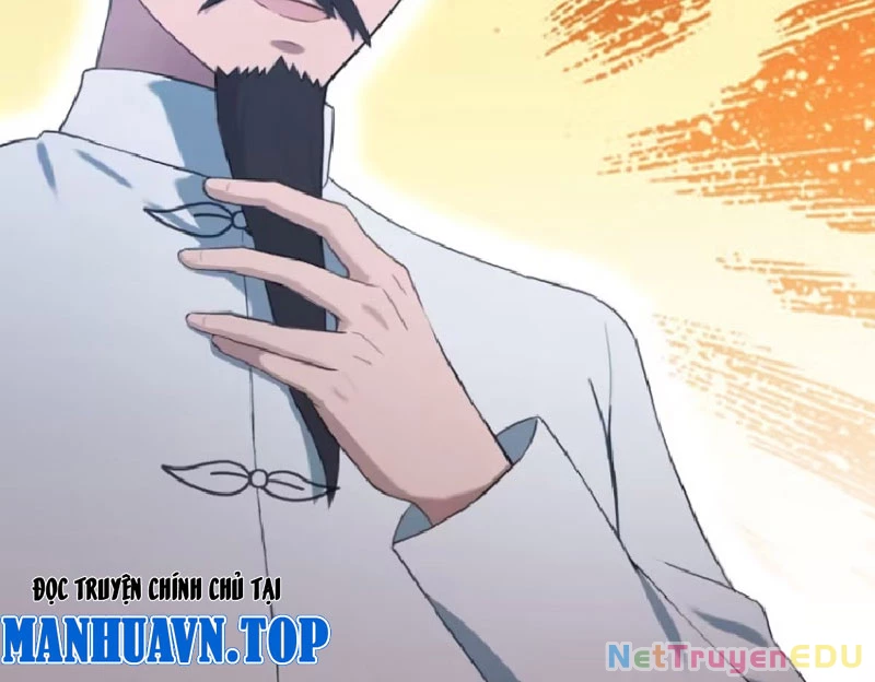 Tu Tiên Trở Về Tại Vườn Trường – Phần 2 Chapter 92 - Trang 2