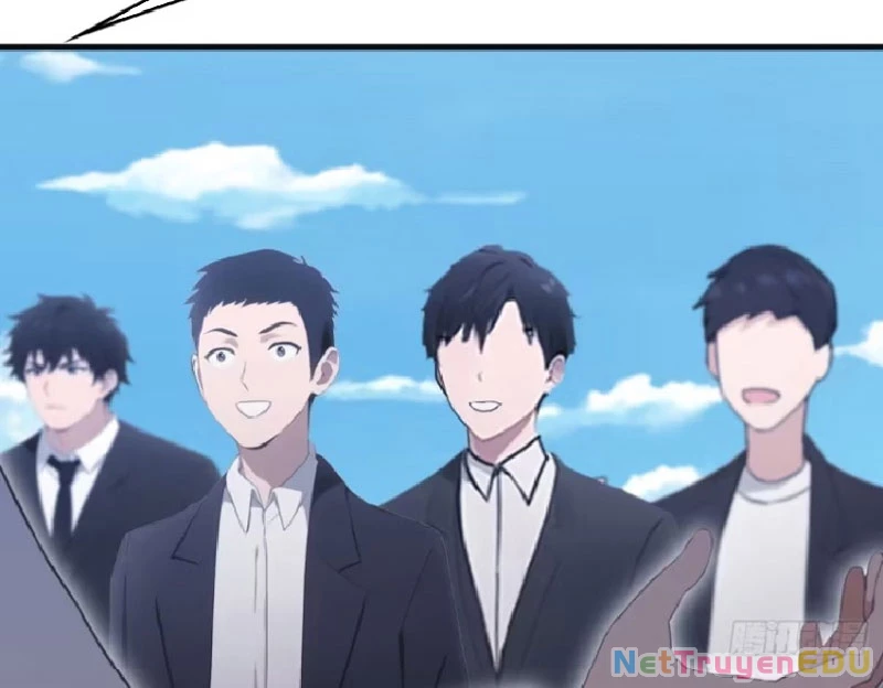 Tu Tiên Trở Về Tại Vườn Trường – Phần 2 Chapter 92 - Trang 2