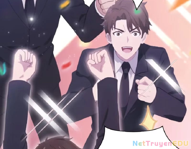 Tu Tiên Trở Về Tại Vườn Trường – Phần 2 Chapter 92 - Trang 2