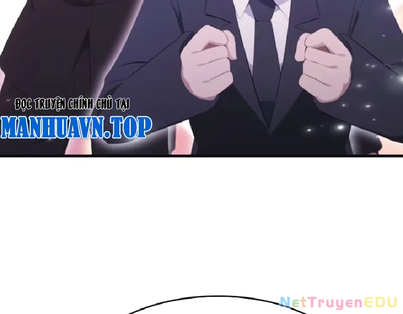 Tu Tiên Trở Về Tại Vườn Trường – Phần 2 Chapter 92 - Trang 2