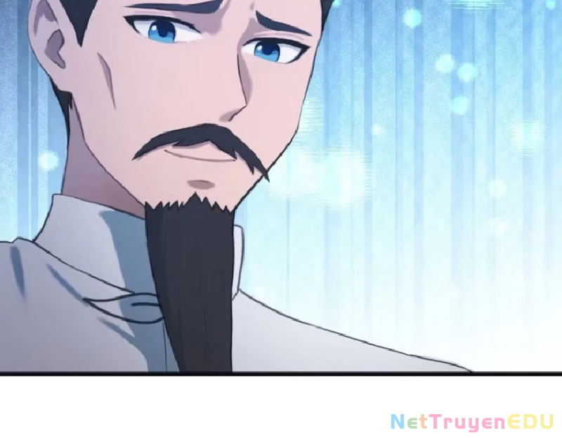 Tu Tiên Trở Về Tại Vườn Trường – Phần 2 Chapter 92 - Trang 2