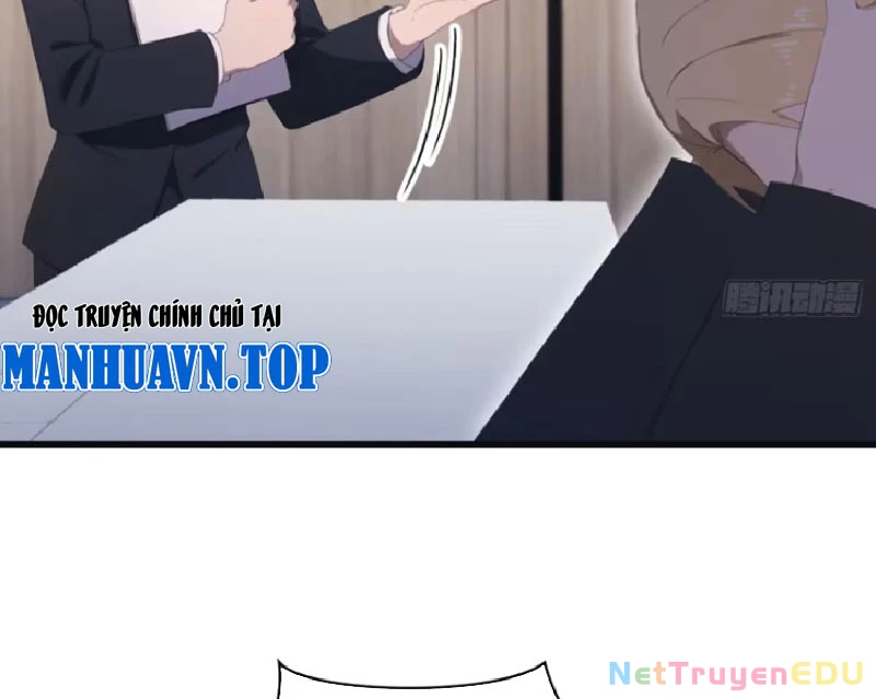 Tu Tiên Trở Về Tại Vườn Trường – Phần 2 Chapter 92 - Trang 2