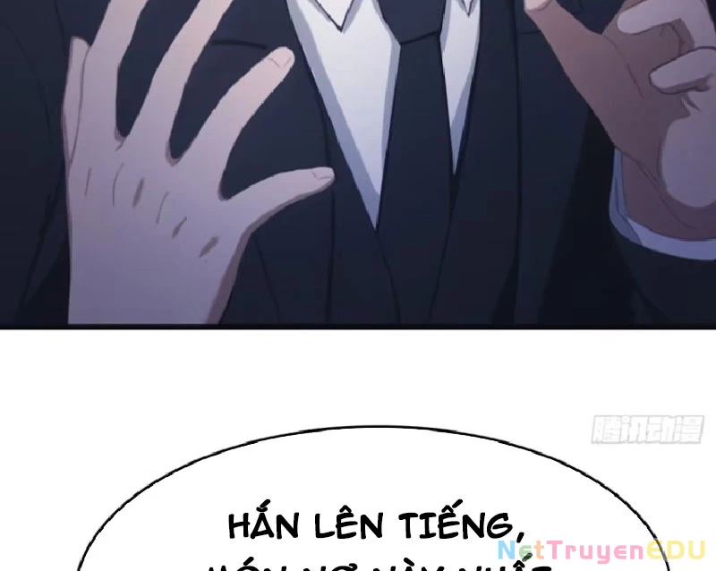 Tu Tiên Trở Về Tại Vườn Trường – Phần 2 Chapter 92 - Trang 2