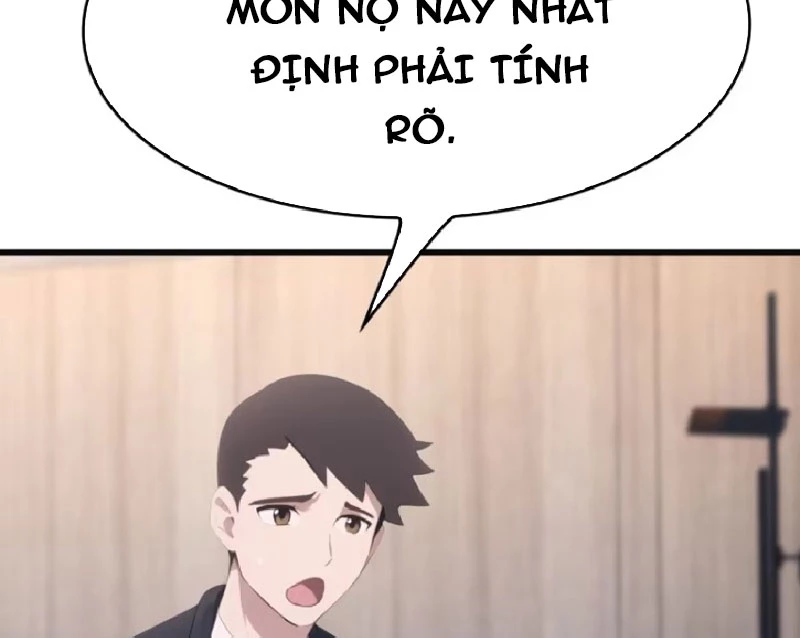 Tu Tiên Trở Về Tại Vườn Trường – Phần 2 Chapter 92 - Trang 2