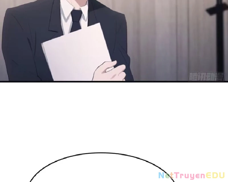 Tu Tiên Trở Về Tại Vườn Trường – Phần 2 Chapter 92 - Trang 2