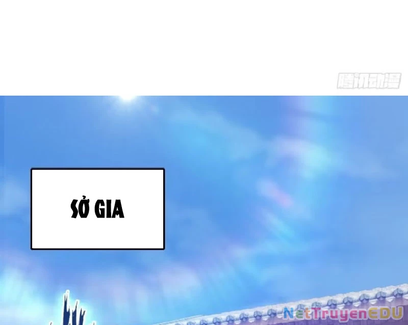 Tu Tiên Trở Về Tại Vườn Trường – Phần 2 Chapter 92 - Trang 2