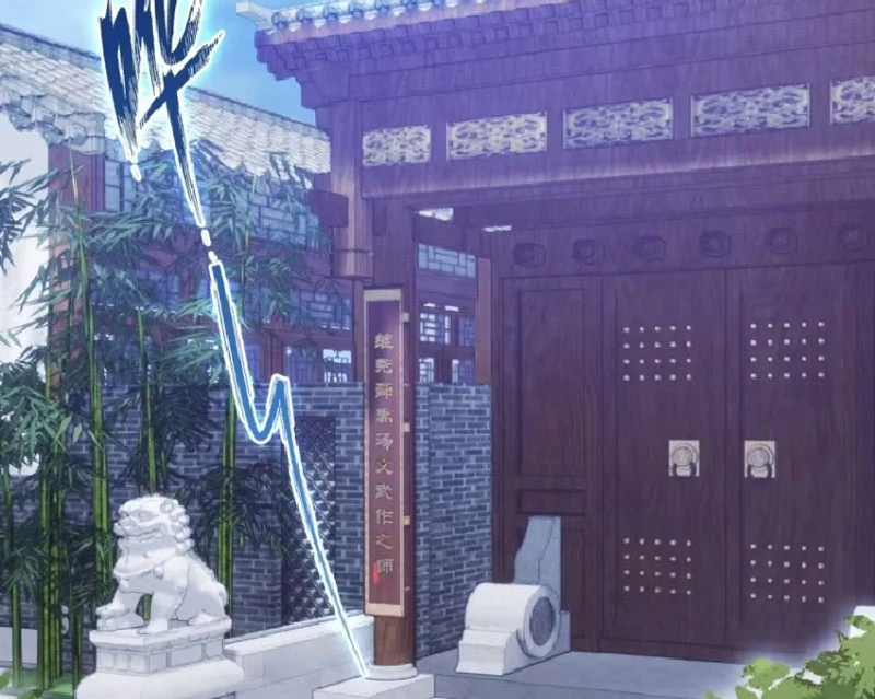 Tu Tiên Trở Về Tại Vườn Trường – Phần 2 Chapter 92 - Trang 2