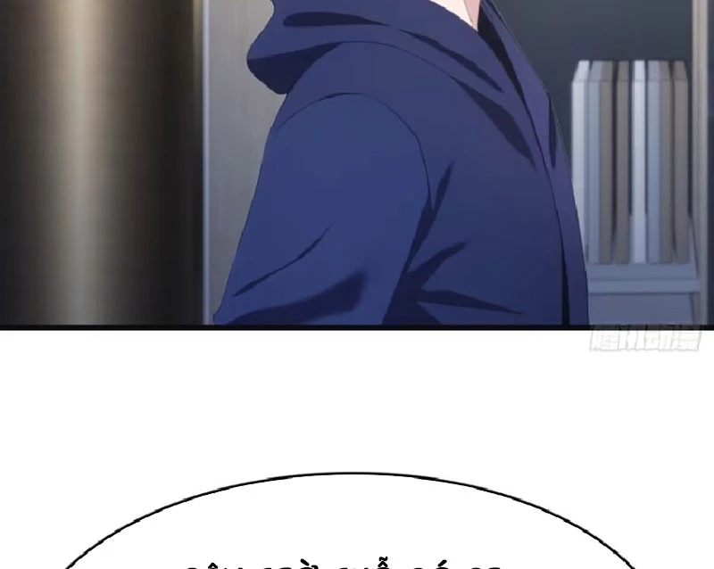 Tu Tiên Trở Về Tại Vườn Trường – Phần 2 Chapter 92 - Trang 2