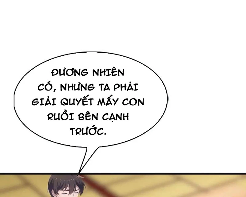 Tu Tiên Trở Về Tại Vườn Trường – Phần 2 Chapter 97 - Trang 2