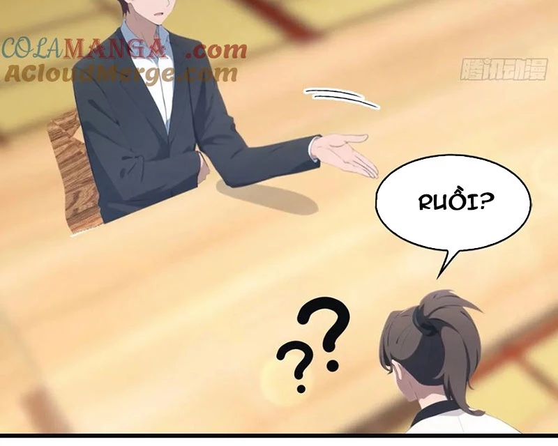 Tu Tiên Trở Về Tại Vườn Trường – Phần 2 Chapter 97 - Trang 2