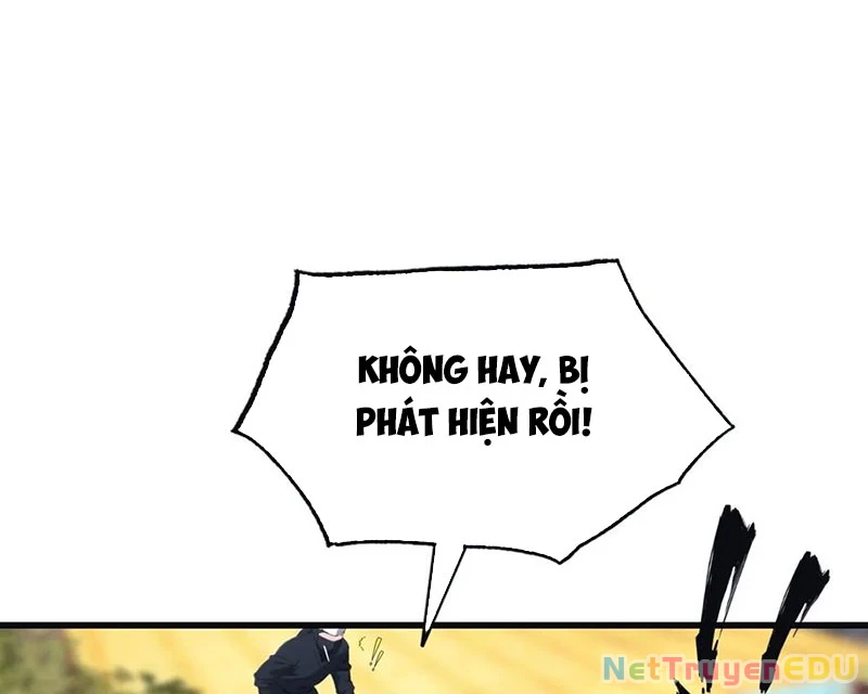 Tu Tiên Trở Về Tại Vườn Trường – Phần 2 Chapter 97 - Trang 2