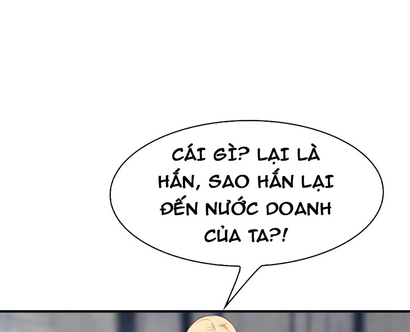 Tu Tiên Trở Về Tại Vườn Trường – Phần 2 Chapter 97 - Trang 2