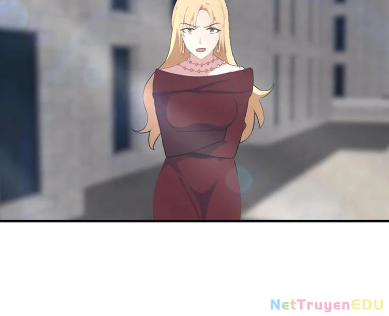 Tu Tiên Trở Về Tại Vườn Trường – Phần 2 Chapter 97 - Trang 2