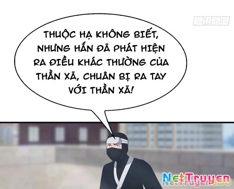 Tu Tiên Trở Về Tại Vườn Trường – Phần 2 Chapter 97 - Trang 2