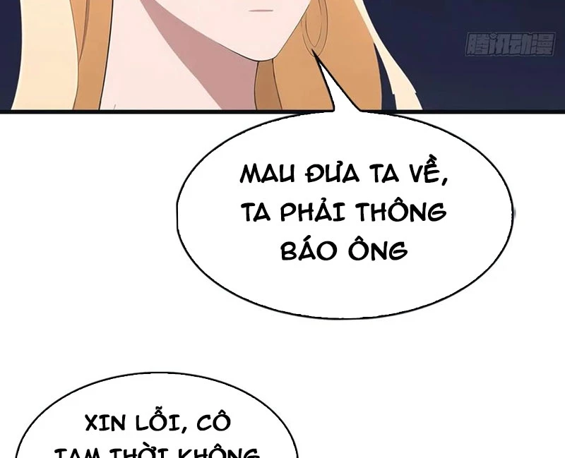 Tu Tiên Trở Về Tại Vườn Trường – Phần 2 Chapter 97 - Trang 2