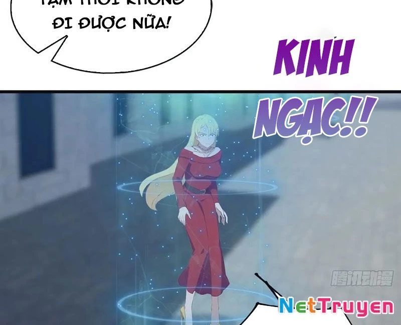 Tu Tiên Trở Về Tại Vườn Trường – Phần 2 Chapter 97 - Trang 2