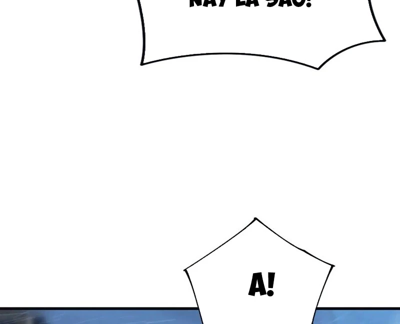 Tu Tiên Trở Về Tại Vườn Trường – Phần 2 Chapter 97 - Trang 2