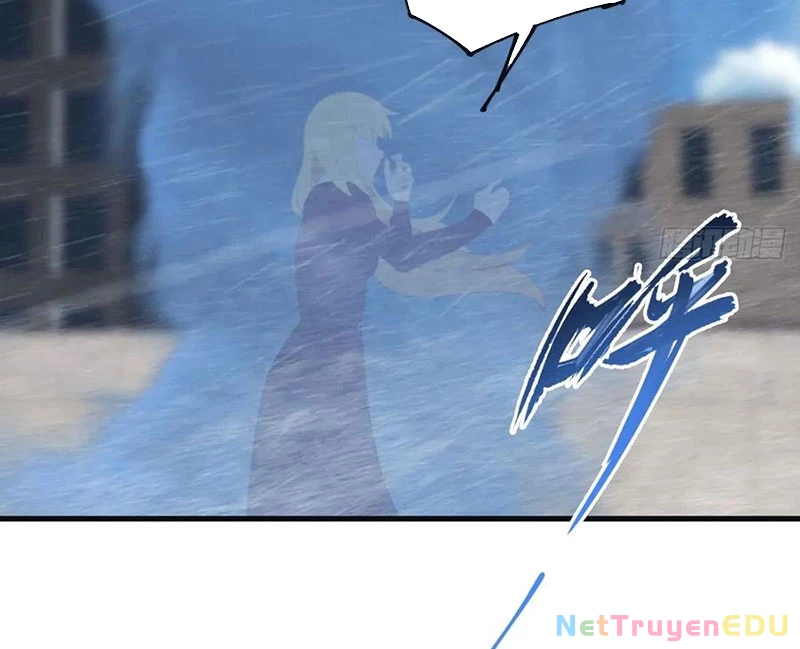 Tu Tiên Trở Về Tại Vườn Trường – Phần 2 Chapter 97 - Trang 2