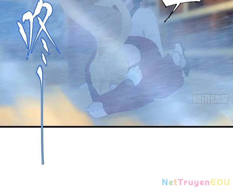 Tu Tiên Trở Về Tại Vườn Trường – Phần 2 Chapter 97 - Trang 2