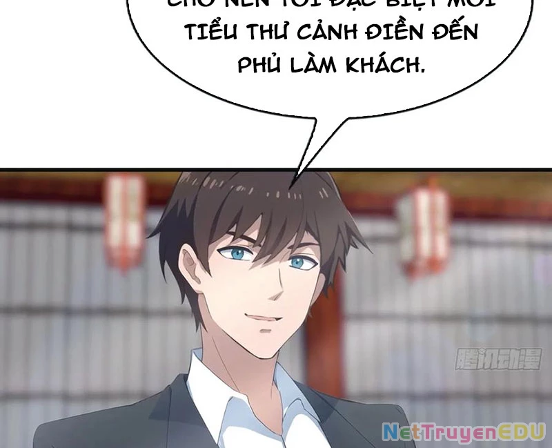 Tu Tiên Trở Về Tại Vườn Trường – Phần 2 Chapter 97 - Trang 2