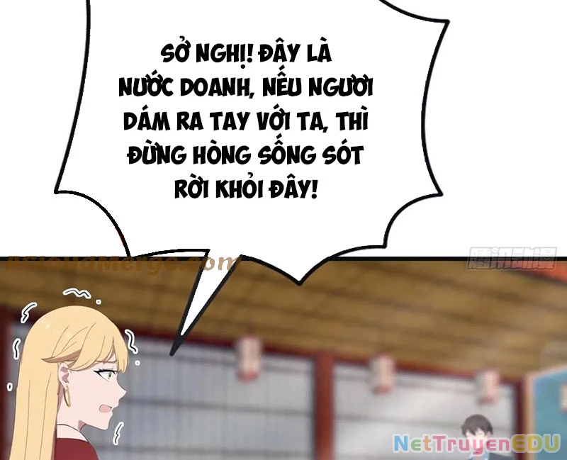 Tu Tiên Trở Về Tại Vườn Trường – Phần 2 Chapter 97 - Trang 2